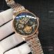 Best Copy Vacheron Constantin Geneve Stainless Steel Skeleton Watch (4)_th.jpg